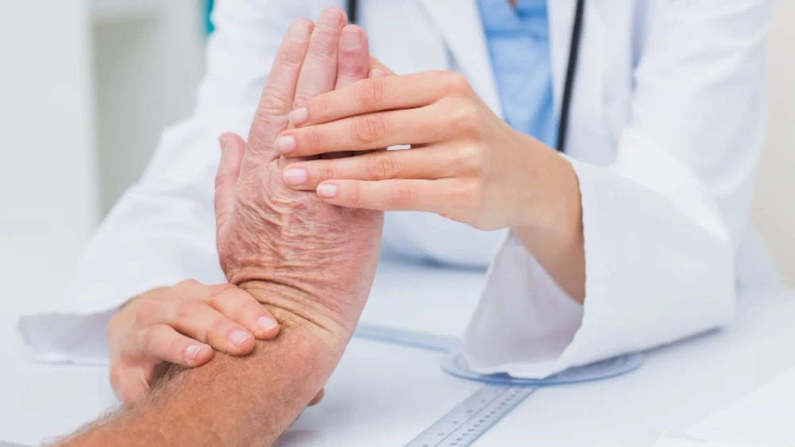 Consulta para control de glucosa en diabetes mellitus en Ensenada, B.C.