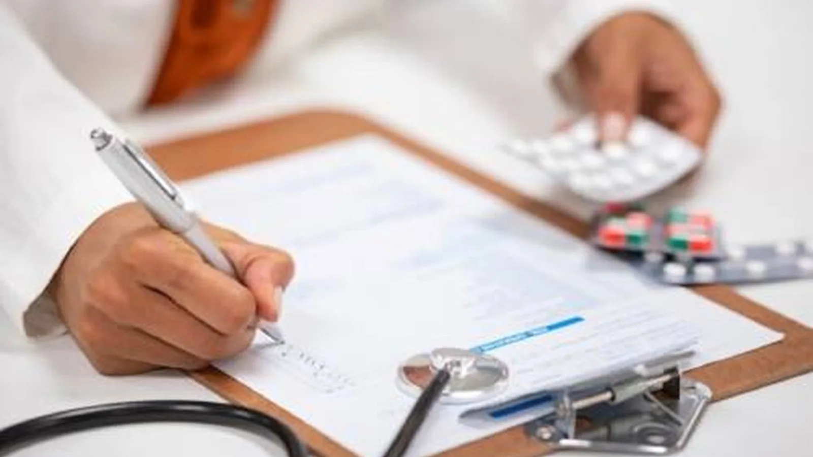 ¿Qué especialista trata la diabetes?