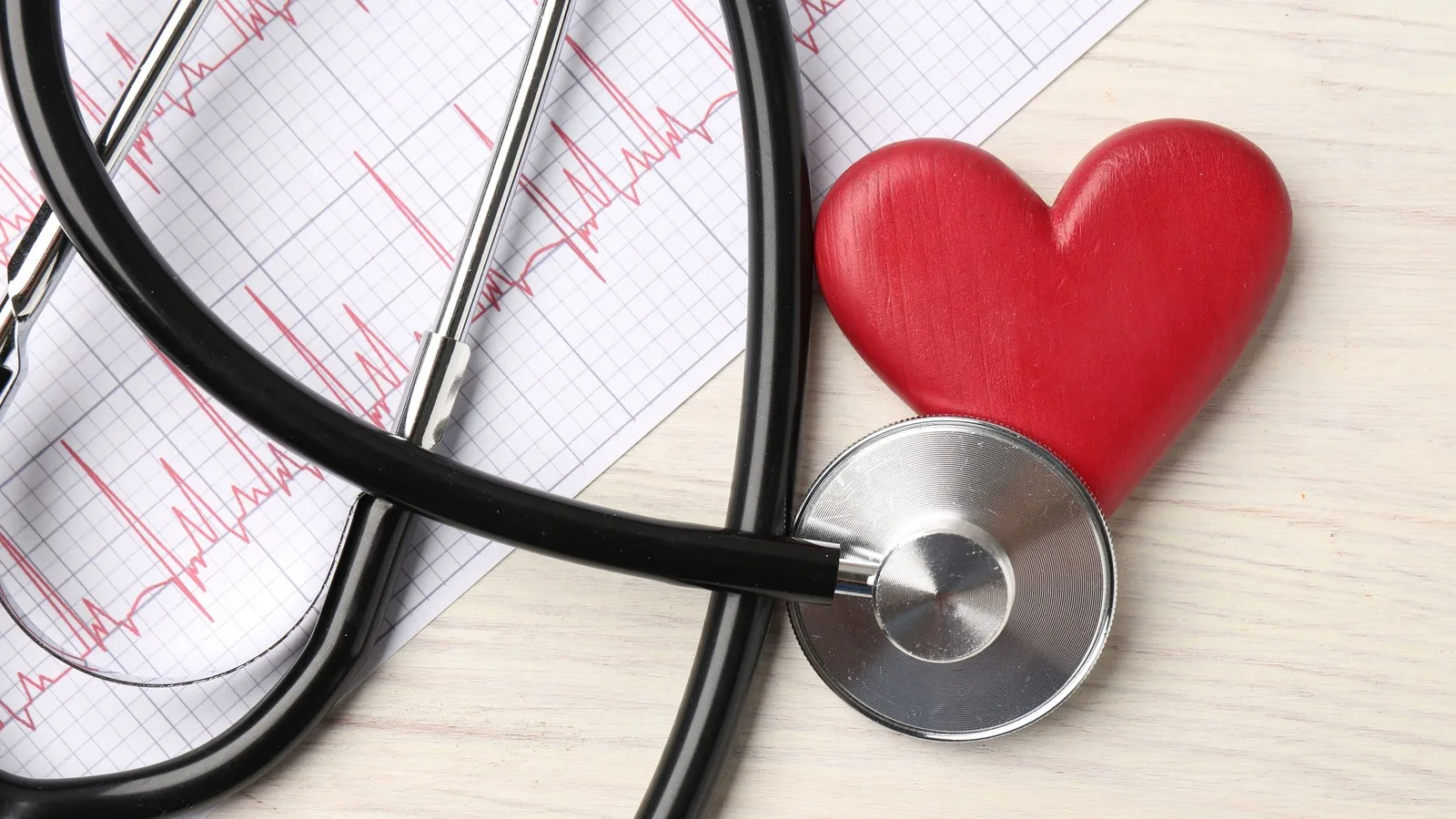 Enfermedades Cardíacas y Prevención Cardiovascular en Ensenada, B.C.