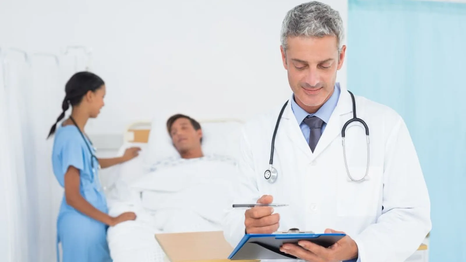 Internista mejor valorado en Ensenada, B.C.: Criterios de selección y comparación médica