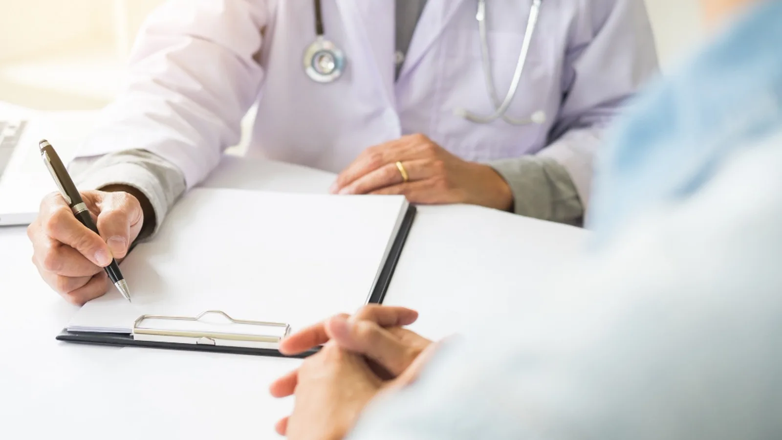 Internista para pacientes con diabetes en Ensenada, B.C.